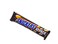 Snickers, 2Pack